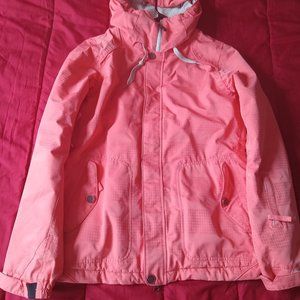 Women's 686 Snow Jacket